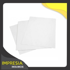 Papel Foto Glossy - 180grs - Resma de 100 hojas - A3