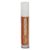 HOLOGLOSS LABIAL TOP BEAUTY GLOW 4ML - comprar online