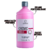 CREME RINSE ZIBELLE 1 LITRO - comprar online