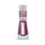 ESMALTE NEW TOP BEAUTY CINTILANTE GRACIOSA 9ML