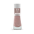 ESMALTE NEW TOP BEAUTY CINTILANTE CARINHO 9ML