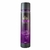 Shampoo Matizador Violeta P/ Cabelos Descoloridos e Grisalhos Belldolt Professional 300mL