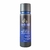 Defrizante Ultra Emoliente Nutre, Hidrata e Repara os Fios Secos Belldolt Professional 250mL