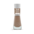 ESMALTE NEW TOP BEAUTY CREMOSO CAFÉ COM LEITE 9ML