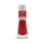 ESMALTE NEW TOP BEAUTY CREMOSO VERMELHO SEXY 9ML