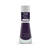 ESMALTE NEW TOP BEAUTY CREMOSO VINHO IMPERIAL 9ML