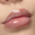 Lip Gloss Incolor Dailus na internet