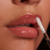 Lip Gloss Incolor Dailus - Beleza Clássica