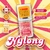 BASE NYLONG 12FREE S.O.S UNHAS TOP BEAUTY 7mL - comprar online