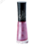 ESMALTE LORRAC ALUMINIUM VIVIANE 7,5mL