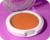 BLUSH TOP BEAUTY 4,5G na internet