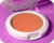 BLUSH TOP BEAUTY 4,5G - loja online