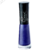 ESMALTE LORRAC CINTILANTE SHOW 7,5mL