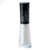 ESMALTE LORRAC CONTRASTE BRANCO-BLUE 7,5mL