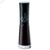 ESMALTE LORRAC CREMOSO AMARA 7,5mL