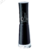 ESMALTE LORRAC CREMOSO AVATAR 7,5mL