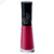 ESMALTE LORRAC CREMOSO CHARME 7,5mL