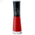 ESMALTE LORRAC CREMOSO TOMATE 7,5mL