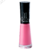 ESMALTE LORRAC FLUORESCENTE UNHAS SEMPRE COLORIDAS 7,5mL