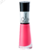 ESMALTE LORRAC NEON POPOZUDA 7,5mL