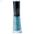 ESMALTE LORRAC TOP COAT HAVAÍ 7,5mL