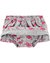 Set 3 piezas Carters 1h354310 - comprar online