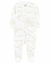 Osito pijama micropolar Carters 1O011910
