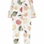 Osito pijama Carter´s micropolar 1o012510