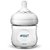 Mamadera Avent Natural +0m 125ml