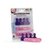 lima de uñas baby innovation - comprar online