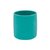 Vaso Mini cup Minikoioi en internet