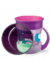 vaso mini magic marca NUK - A Wish Deco