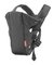 mochila infantino swift classic - comprar online