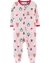 Pijama MicroPolar Carter's - comprar online