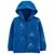 Carters campera con capucha monstruos 1j099010