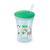 vaso action cup nuk - comprar online