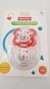 chupetes fisher price - comprar online
