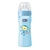 Mamadera Chicco well being 6 a 18m en internet