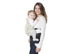 Mochila Porta bebé, Resolvemos tu dudas sobre la Mochila Porta bebé 👶  #Carestino #Bebé #BebésFelices, By Carestino