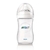 Mamadera Avent Natural 330ml