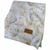 Manta Recibidora Polar Estampado Super Soft 75x100cm - A Wish Deco