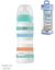 Mamadera Chicco Well Being 330ml