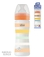 Mamadera Chicco Well Being 330ml - comprar online