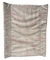 Cambiadores Semi Rigidos Antivuelcos ( Alas ) 50 x 60 - A Wish Deco