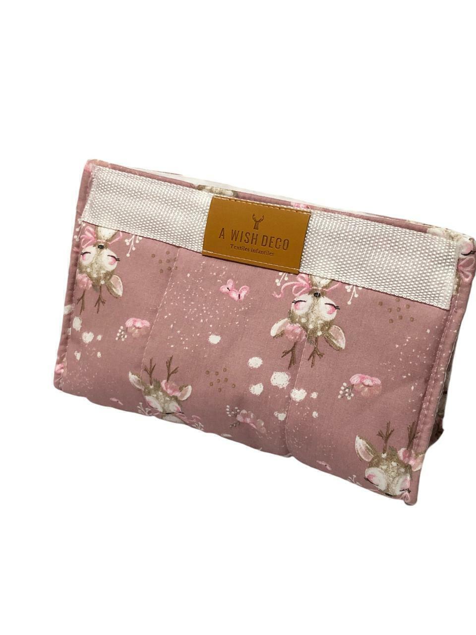 Necessaire impermeable Comprar en A Wish Deco