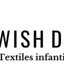 Logo de www.awish.com.ar