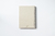 Cuaderno Letterpress A5 - Frases - Mi Futuro Best-Seller - Rayado en internet