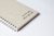 Cuaderno Letterpress A5 - Frases - Mi Futuro Best-Seller - Rayado - comprar online