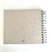 Álbum de Fotos Letterpress Gris - Solenart - Mil Letterpress