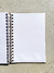 Cuaderno Letterpress A5 - Bullet Journal - Punteado - comprar online